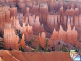 bryce canyon